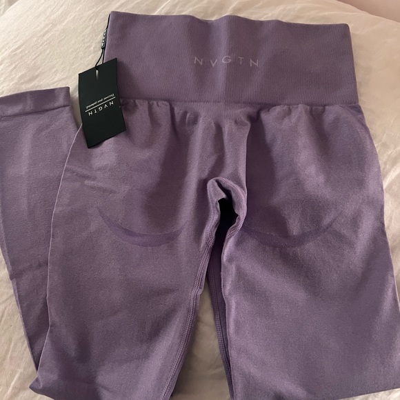 NVGTN Pants - NVGTN leggings